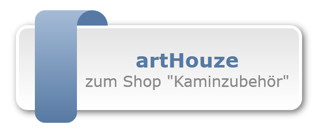 artHouze