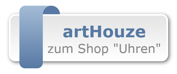 artHouze