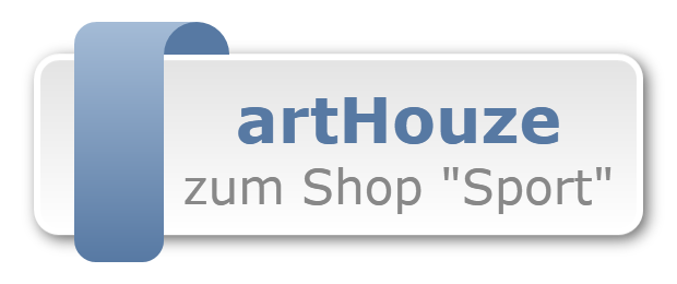 artHouze