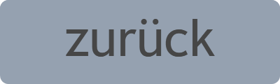 zurück