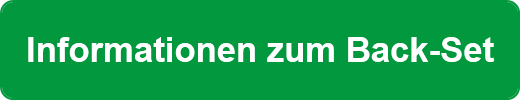 Informationen zum Back-Set