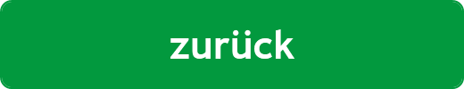 zurück